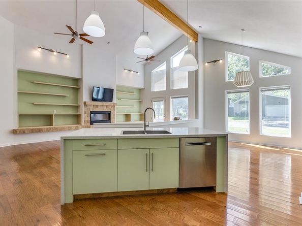 8702  San Fernando Way , Dallas Texas 75218