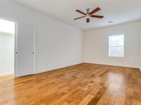 8702  San Fernando Way , Dallas Texas 75218