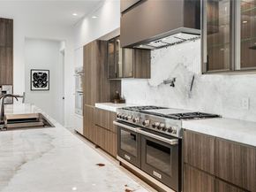5510  Caladium Drive , Dallas Texas 75230