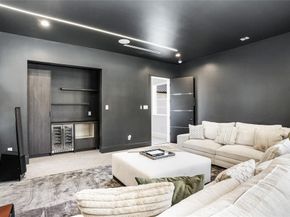 5510  Caladium Drive , Dallas Texas 75230