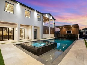 5510  Caladium Drive , Dallas Texas 75230