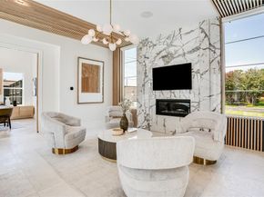 5510  Caladium Drive , Dallas Texas 75230