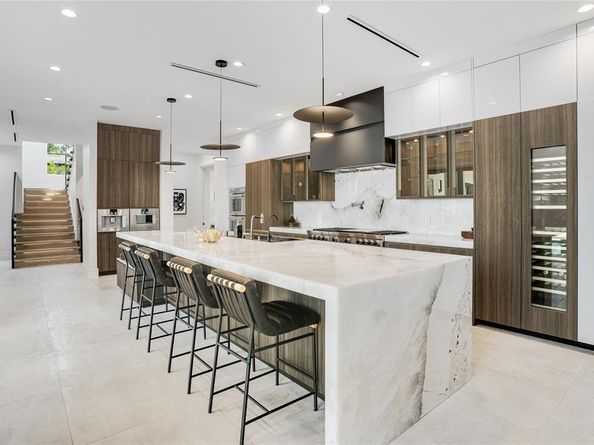 5510  Caladium Drive , Dallas Texas 75230