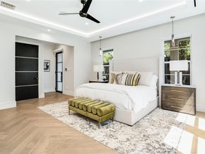 5510  Caladium Drive , Dallas Texas 75230