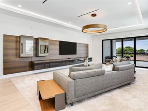 5510  Caladium Drive , Dallas Texas 75230