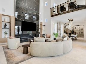 5510  Caladium Drive , Dallas Texas 75230