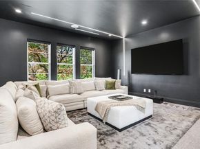 5510  Caladium Drive , Dallas Texas 75230