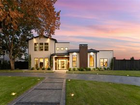 5510  Caladium Drive , Dallas Texas 75230