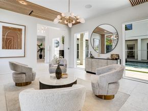 5510  Caladium Drive , Dallas Texas 75230