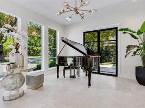 5510  Caladium Drive , Dallas Texas 75230