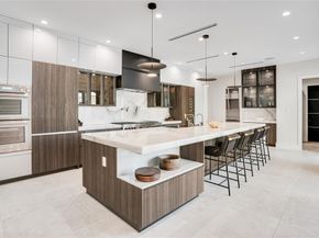 5510  Caladium Drive , Dallas Texas 75230
