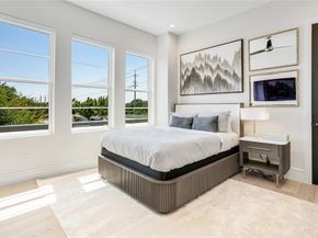 5510  Caladium Drive , Dallas Texas 75230