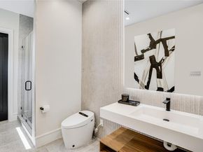 5510  Caladium Drive , Dallas Texas 75230