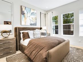 5510  Caladium Drive , Dallas Texas 75230