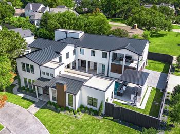 5510  Caladium Drive 
