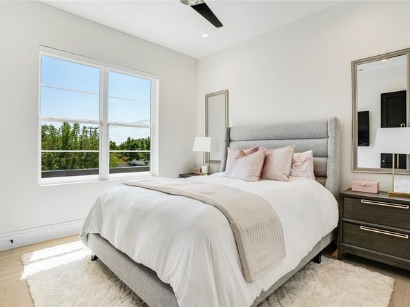 5510  Caladium Drive , Dallas Texas 75230