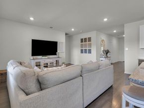 1325  Hutchings Court , Celina Texas 75009