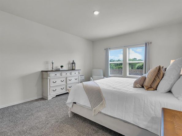 1325  Hutchings Court , Celina Texas 75009