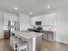 1325  Hutchings Court , Celina Texas 75009