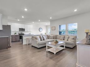 1325  Hutchings Court , Celina Texas 75009