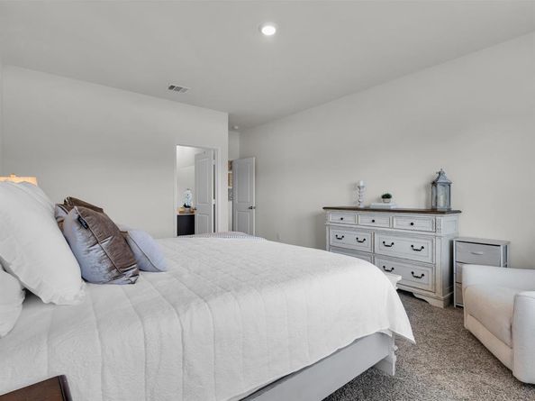 1325  Hutchings Court , Celina Texas 75009