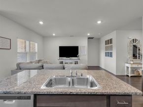 1325  Hutchings Court , Celina Texas 75009