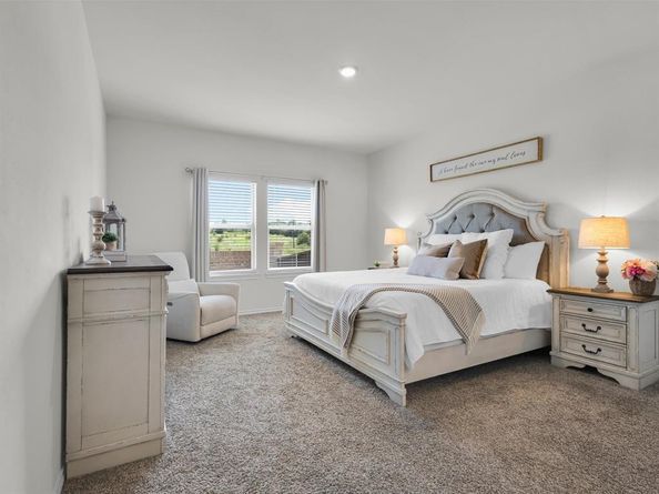 1325  Hutchings Court , Celina Texas 75009