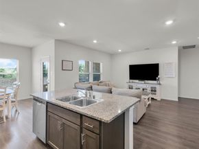 1325  Hutchings Court , Celina Texas 75009