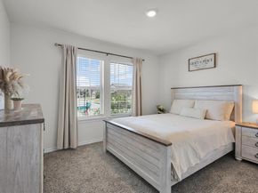 1325  Hutchings Court , Celina Texas 75009