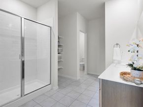 1325  Hutchings Court , Celina Texas 75009