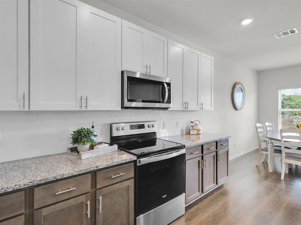 1325  Hutchings Court , Celina Texas 75009
