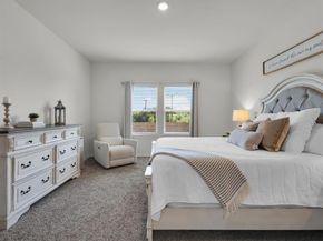 1325  Hutchings Court , Celina Texas 75009