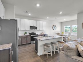 1325  Hutchings Court , Celina Texas 75009