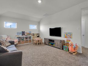 1325  Hutchings Court , Celina Texas 75009