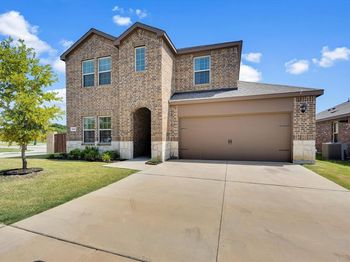 1325  Hutchings Court 