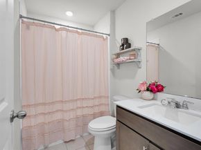1325  Hutchings Court , Celina Texas 75009