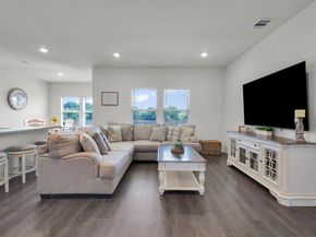 1325  Hutchings Court , Celina Texas 75009