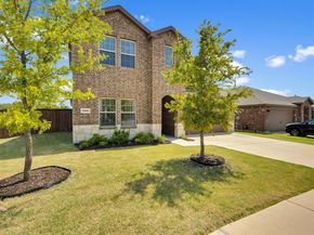 1325  Hutchings Court , Celina Texas 75009