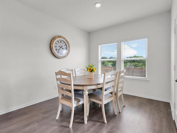 1325  Hutchings Court , Celina Texas 75009