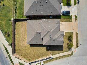 1325  Hutchings Court , Celina Texas 75009