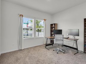 1325  Hutchings Court , Celina Texas 75009