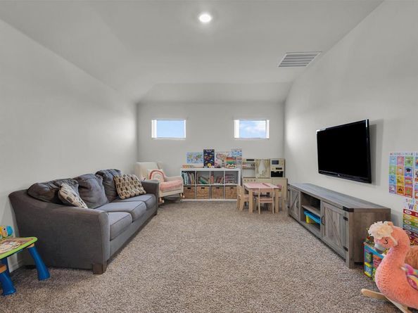 1325  Hutchings Court , Celina Texas 75009