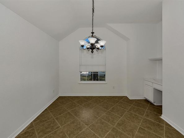 4658  Gila Bend Lane , Fort Worth Texas 76137