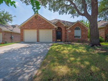 4658  Gila Bend Lane 