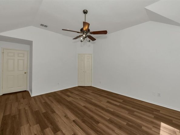 4658  Gila Bend Lane , Fort Worth Texas 76137