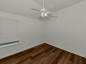 4658  Gila Bend Lane , Fort Worth Texas 76137