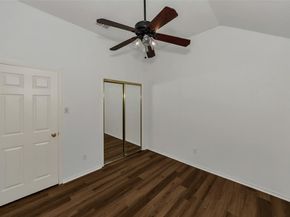 4658  Gila Bend Lane , Fort Worth Texas 76137