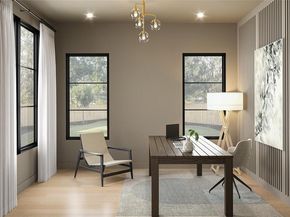 6150  Belmont Avenue , Dallas Texas 75214