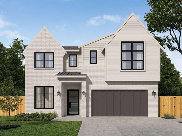 6150  Belmont Avenue , Dallas Texas 75214