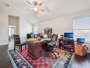 801  Lakedale Court , Mesquite Texas 75181